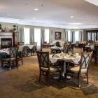 Business 2 image REVERA HUNT CLUB MANOR Residential, Retirement & Care Homes in Ottawa ON