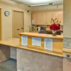 Business 3 image REVERA JAMES BAY LONG TERM CARE HOME Senior Citizen Services & Centres in Victoria BC