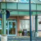 Business 1 image REVERA JAMES BAY LONG TERM CARE HOME Senior Citizen Services & Centres in Victoria BC