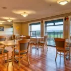 Business 2 image REVERA JAMES BAY LONG TERM CARE HOME Senior Citizen Services & Centres in Victoria BC