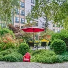 Business 4 image REVERA JAMES BAY LONG TERM CARE HOME Senior Citizen Services & Centres in Victoria BC