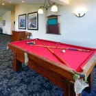 Entreprises 1 image REVERA KINGSWAY Residential, Retirement & Care Homes dans Etobicoke ON