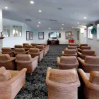 Entreprises 2 image REVERA KINGSWAY Residential, Retirement & Care Homes dans Etobicoke ON