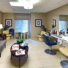 Entreprises 3 image REVERA KINGSWAY Residential, Retirement & Care Homes dans Etobicoke ON