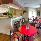 Entreprises 4 image REVERA KINGSWAY Residential, Retirement & Care Homes dans Etobicoke ON