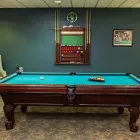 Business 1 image REVERA LANDMARK COURT Residential, Retirement & Care Homes in Ottawa ON