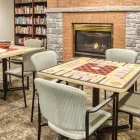 Business 4 image REVERA LANDMARK COURT Residential, Retirement & Care Homes in Ottawa ON