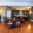 Business 7 image REVERA LANDMARK COURT Residential, Retirement & Care Homes in Ottawa ON