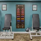 Business 9 image REVERA LANDMARK COURT Residential, Retirement & Care Homes in Ottawa ON