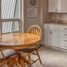 Business 10 image REVERA LANDMARK COURT Residential, Retirement & Care Homes in Ottawa ON