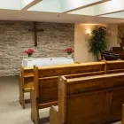 Business 11 image REVERA LANDMARK COURT Residential, Retirement & Care Homes in Ottawa ON