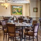 Business 12 image REVERA LANDMARK COURT Residential, Retirement & Care Homes in Ottawa ON