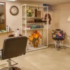 Business 2 image REVERA LANDMARK COURT Residential, Retirement & Care Homes in Ottawa ON