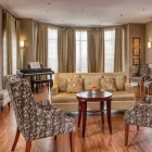 Entreprises 3 image REVERA LANDMARK COURT Residential, Retirement & Care Homes dans Ottawa ON