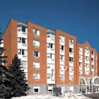 Business 3 image REVERA LYNWOOD PARK Residential, Retirement & Care Homes in Nepean ON