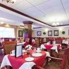 Business 3 image REVERA LYNWOOD PARK Residential, Retirement & Care Homes in Nepean ON