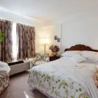 Business 6 image REVERA LYNWOOD PARK Residential, Retirement & Care Homes in Nepean ON