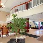 Business 6 image REVERA LYNWOOD PARK Residential, Retirement & Care Homes in Nepean ON