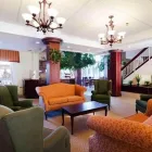 Business 2 image REVERA LYNWOOD PARK Residential, Retirement & Care Homes in Nepean ON