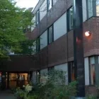 Entreprises 1 image REVERA MAIN STREET TERRACE LONG TERM CARE HOME Senior Citizen Services & Centres dans Toronto ON