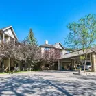 Business 3 image REVERA MARIAN CHATEAU Residential, Retirement & Care Homes in Regina SK