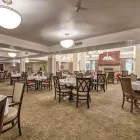 Business 4 image REVERA MARIAN CHATEAU Residential, Retirement & Care Homes in Regina SK