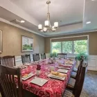 Business 5 image REVERA MARIAN CHATEAU Residential, Retirement & Care Homes in Regina SK