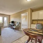 Business 1 image REVERA MARIAN CHATEAU Residential, Retirement & Care Homes in Regina SK