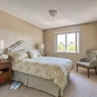 Business 2 image REVERA MARIAN CHATEAU Residential, Retirement & Care Homes in Regina SK