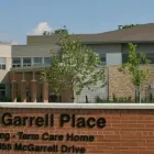 Business 2 image REVERA MCGARRELL PLACE LONG TERM CARE HOME Senior Citizen Services & Centres in London ON