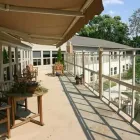 Business 3 image REVERA MCGARRELL PLACE LONG TERM CARE HOME Senior Citizen Services & Centres in London ON