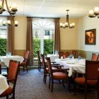 Business 1 image REVERA OGILVIE VILLA Residential, Retirement & Care Homes in Gloucester ON