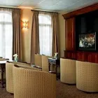 Business 2 image REVERA OGILVIE VILLA Residential, Retirement & Care Homes in Gloucester ON