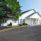 Business 3 image REVERA OGILVIE VILLA Residential, Retirement & Care Homes in Gloucester ON