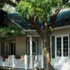 Business 4 image REVERA OGILVIE VILLA Residential, Retirement & Care Homes in Gloucester ON