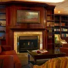 Business 5 image REVERA OGILVIE VILLA Residential, Retirement & Care Homes in Gloucester ON