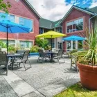 Business 1 image REVERA PARKWOOD COURT Residential, Retirement & Care Homes in Victoria BC
