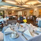 Business 3 image REVERA PARKWOOD COURT Residential, Retirement & Care Homes in Victoria BC