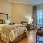Business 4 image REVERA PARKWOOD COURT Residential, Retirement & Care Homes in Victoria BC