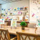 Business 2 image REVERA PARKWOOD PLACE Residential, Retirement & Care Homes in Victoria BC