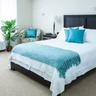 Business 3 image REVERA PRINCE OF WALES Residential, Retirement & Care Homes in Nepean ON