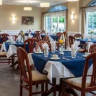 Business 4 image REVERA PRINCE OF WALES Residential, Retirement & Care Homes in Nepean ON