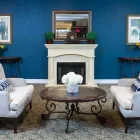 Business 6 image REVERA PRINCE OF WALES Residential, Retirement & Care Homes in Nepean ON