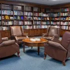 Business 8 image REVERA PRINCE OF WALES Residential, Retirement & Care Homes in Nepean ON