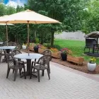 Business 9 image REVERA PRINCE OF WALES Residential, Retirement & Care Homes in Nepean ON