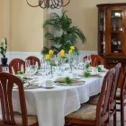 Business 1 image REVERA PRINCE OF WALES Residential, Retirement & Care Homes in Nepean ON