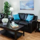 Business 2 image REVERA PRINCE OF WALES Residential, Retirement & Care Homes in Nepean ON