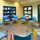 Entreprises 5 image REVERA RAYOAK PLACE Residential, Retirement & Care Homes dans North York ON