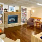 Entreprises 6 image REVERA RAYOAK PLACE Residential, Retirement & Care Homes dans North York ON