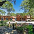 Entreprises 7 image REVERA RAYOAK PLACE Residential, Retirement & Care Homes dans North York ON